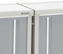 &lt;tc&gt;將圖片載入圖庫檢視器 &lt;tc&gt;INABA 日本製戶外儲物櫃 MJX-157E&lt;/tc&gt;&lt;/tc&gt;