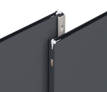 &lt;tc&gt;將圖片載入圖庫檢視器 &lt;tc&gt;INABA 日本製戶外儲物櫃 MJX-157E&lt;/tc&gt;&lt;/tc&gt;