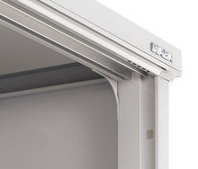 &lt;tc&gt;將圖片載入圖庫檢視器 &lt;tc&gt;INABA 日本製戶外儲物櫃 MJX-157E&lt;/tc&gt;&lt;/tc&gt;