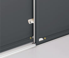 &lt;tc&gt;將圖片載入圖庫檢視器 &lt;tc&gt;INABA 日本製戶外儲物櫃 MJX-199D&lt;/tc&gt;&lt;/tc&gt;