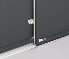 &lt;tc&gt;將圖片載入圖庫檢視器 &lt;tc&gt;INABA 日本製戶外儲物櫃 MJX-157E&lt;/tc&gt;&lt;/tc&gt;