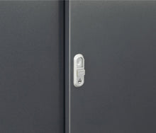 &lt;tc&gt;將圖片載入圖庫檢視器 &lt;tc&gt;INABA 日本製戶外儲物櫃 MJX-157E&lt;/tc&gt;&lt;/tc&gt;