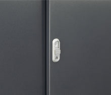 &lt;tc&gt;將圖片載入圖庫檢視器 &lt;tc&gt;INABA 日本製戶外儲物櫃 MJX-199D&lt;/tc&gt;&lt;/tc&gt;