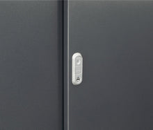 &lt;tc&gt;將圖片載入圖庫檢視器 &lt;tc&gt;INABA 日本製戶外儲物櫃 MJX-157E&lt;/tc&gt;&lt;/tc&gt;