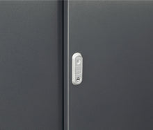 &lt;tc&gt;將圖片載入圖庫檢視器 &lt;tc&gt;INABA 日本製戶外儲物櫃 MJX-199D&lt;/tc&gt;&lt;/tc&gt;