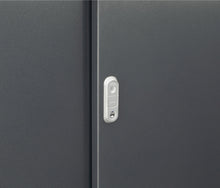 &lt;tc&gt;將圖片載入圖庫檢視器 [Display Sale] Inaba Outdoor Cabinet MJX-177D&lt;/tc&gt;