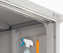 &lt;tc&gt;將圖片載入圖庫檢視器 &lt;tc&gt;INABA 日本製戶外儲物櫃 MJX-157E&lt;/tc&gt;&lt;/tc&gt;