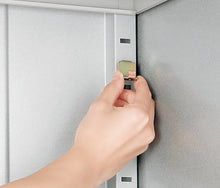 &lt;tc&gt;將圖片載入圖庫檢視器 &lt;tc&gt;INABA 日本製戶外儲物櫃 MJX-157E&lt;/tc&gt;&lt;/tc&gt;