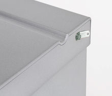 &lt;tc&gt;將圖片載入圖庫檢視器 &lt;tc&gt;INABA 日本製戶外儲物櫃 MJX-199D&lt;/tc&gt;&lt;/tc&gt;