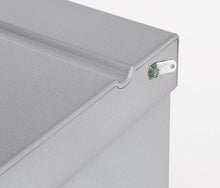 &lt;tc&gt;將圖片載入圖庫檢視器 &lt;tc&gt;INABA 日本製戶外儲物櫃 MJX-157E&lt;/tc&gt;&lt;/tc&gt;