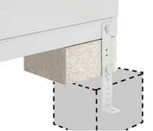 &lt;tc&gt;將圖片載入圖庫檢視器 &lt;tc&gt;INABA 日本製戶外儲物櫃 MJX-137&lt;/tc&gt;&lt;/tc&gt;