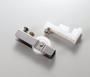 <tc>INABA 日本製戶外儲物櫃 MJX-137</tc>