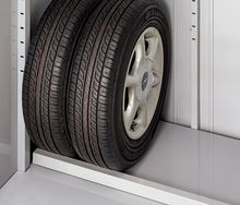 &lt;tc&gt;將圖片載入圖庫檢視器 &lt;tc&gt;INABA 日本製戶外儲物櫃 MJX-137&lt;/tc&gt;&lt;/tc&gt;