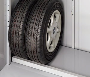 <tc>INABA 日本製戶外儲物櫃 MJX-179D</tc>