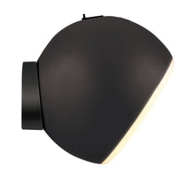 Load image into Gallery viewer, Rechargeable Portable Light - LOU