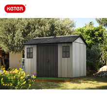Load image into Gallery viewer, My Shed