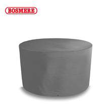 &lt;tc&gt;將圖片載入圖庫檢視器 &lt;tc&gt;透氣圓檯連八座椅保護套, 灰色&lt;/tc&gt;&lt;/tc&gt;