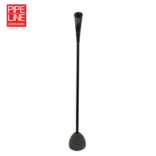 &lt;tc&gt;將圖片載入圖庫檢視器 Torch - Swing Set&lt;/tc&gt;