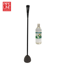&lt;tc&gt;將圖片載入圖庫檢視器 Torch - Swing Set&lt;/tc&gt;