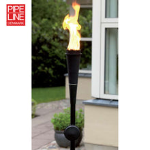 &lt;tc&gt;將圖片載入圖庫檢視器 Torch - Swing Set&lt;/tc&gt;