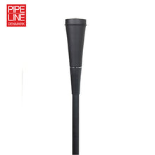 &lt;tc&gt;將圖片載入圖庫檢視器 Torch - Swing Set&lt;/tc&gt;