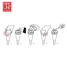 &lt;tc&gt;將圖片載入圖庫檢視器 Torch - Swing Set&lt;/tc&gt;