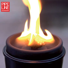 &lt;tc&gt;將圖片載入圖庫檢視器 Torch - Swing Set&lt;/tc&gt;