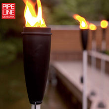 &lt;tc&gt;將圖片載入圖庫檢視器 Torch - Swing Set&lt;/tc&gt;