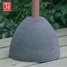 &lt;tc&gt;將圖片載入圖庫檢視器 Torch - Swing Set&lt;/tc&gt;