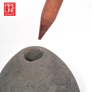 Concrete Base, 6 kg