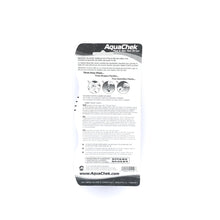 &lt;tc&gt;將圖片載入圖庫檢視器 Salt Test Strips&lt;/tc&gt;