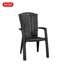 Load image into Gallery viewer, Santorini Chair