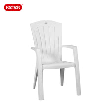 Load image into Gallery viewer, Santorini Chair