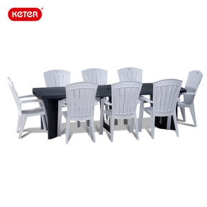 Santorini Chair