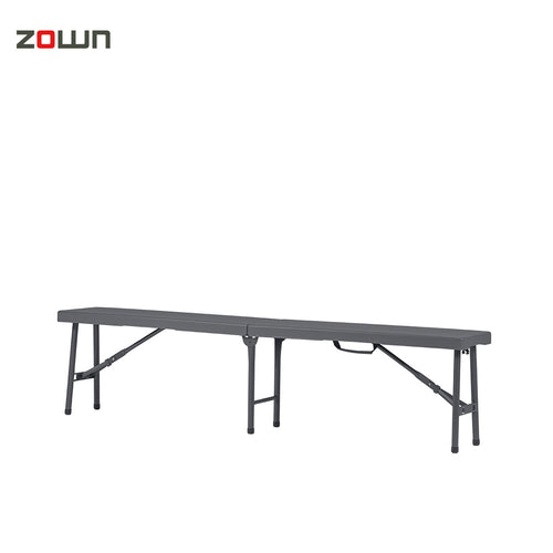 Sharpbench