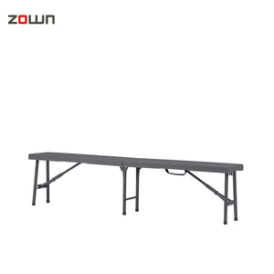 Sharpbench