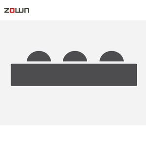 Sharpbench