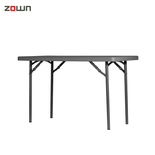 Table L120 NC