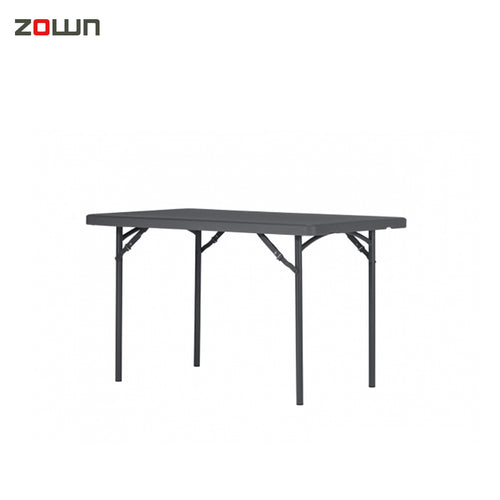 Table XL120NC