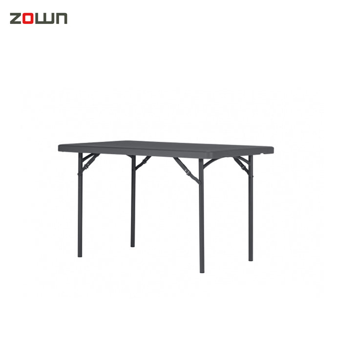 Table XL120NC