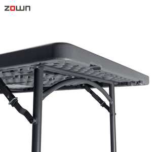 Table XL120NC