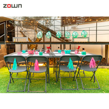 Load image into Gallery viewer, Table XL120NC