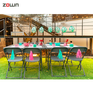 Table XL120NC