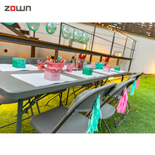 Load image into Gallery viewer, Table XL120NC