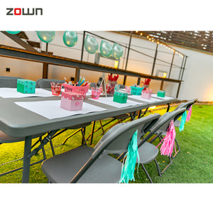 Table XL120NC