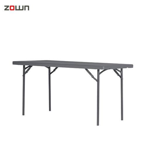 Table XL150 NC