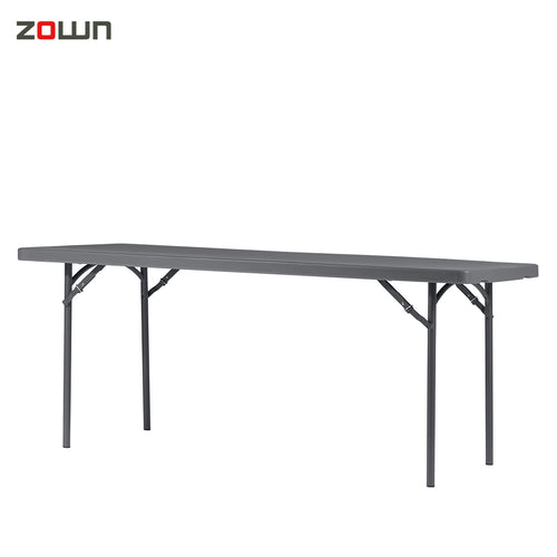 Table XL180NC