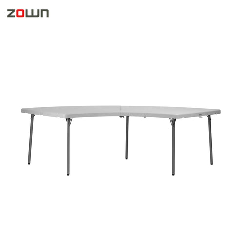 Table XLMoon
