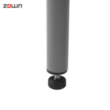 &lt;tc&gt;將圖片載入圖庫檢視器 &lt;tc&gt;大弧彎角檯 XL&lt;/tc&gt;&lt;/tc&gt;