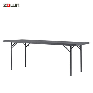 Table XXL200 NC